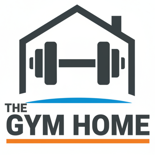 The Gym Home
